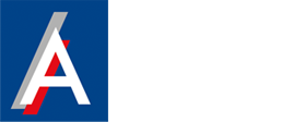 Logo Axiadis
